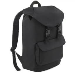 MOCHILA DOBLE PROTECCION ORDENADOR