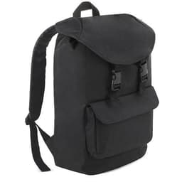 MOCHILA DOBLE PROTECCION ORDENADOR