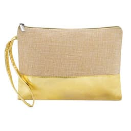 BOLSO NECESER "RICH"