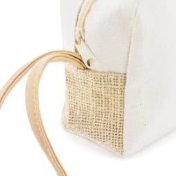 NECESER UNISEX DE ALGODON "ZORO"