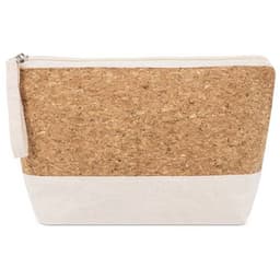 NECESER CORCHO "CHELSEA"