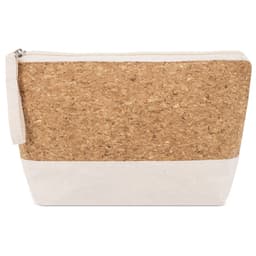 NECESER CORCHO "CHELSEA"