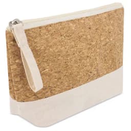 NECESER CORCHO "CHELSEA"