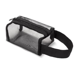 NECESER PORTATODO "TANIS"