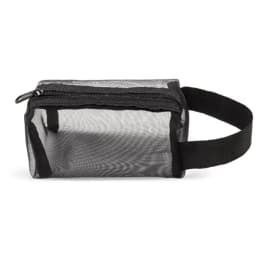 NECESER PORTATODO "TANIS"