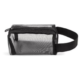 NECESER PORTATODO "TANIS"