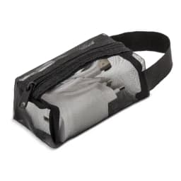 NECESER PORTATODO "TANIS"