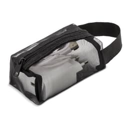 NECESER PORTATODO "TANIS"