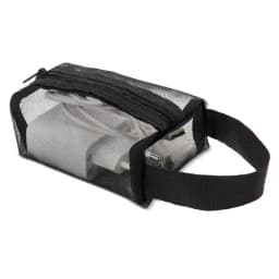 NECESER PORTATODO "TANIS"