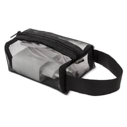 NECESER PORTATODO "TANIS"