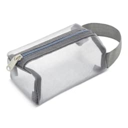 NECESER PORTATODO "TANIS"