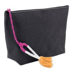 NECESER JUTE LAMINADO "LIPY"