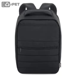 MOCHILA RPET ROBBER