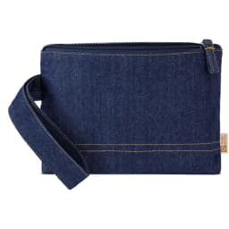 NECESER DENIM "MAYERS"