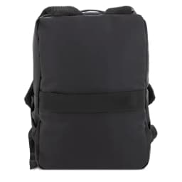 MOCHILA PORTAORDENADOR SOFT-TOUCH"DAVIS PU"