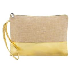 BOLSO NECESER "RICH"