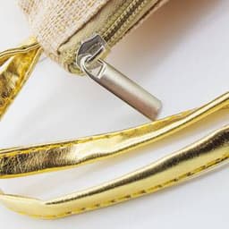 BOLSO NECESER "RICH"