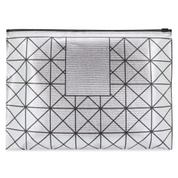 NECESER LAMINADO "AUGUST"