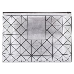 NECESER LAMINADO "AUGUST"