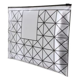 NECESER LAMINADO "AUGUST"