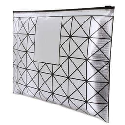 NECESER LAMINADO "AUGUST"