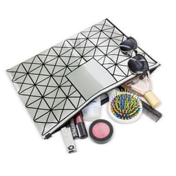 NECESER LAMINADO "AUGUST"