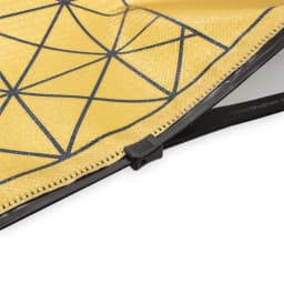 NECESER LAMINADO "AUGUST"