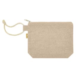 NECESER DE ALGODÓN "TIGRIS"