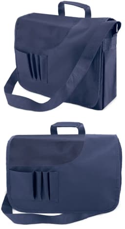 MALETIN PORTADOCUMENTOS "GADGET"