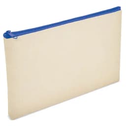 NECESER DE ALGODÓN CANVAS "CHIRRI"