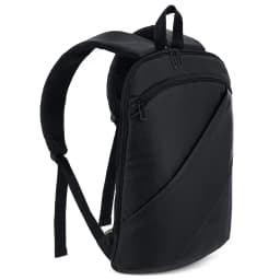 MOCHILA PIERRE DELONE "DEXTER"
