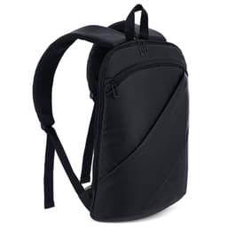 MOCHILA PIERRE DELONE "DEXTER"