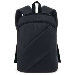 MOCHILA PIERRE DELONE "DEXTER"