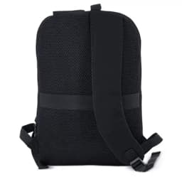 MOCHILA PIERRE DELONE "DEXTER"