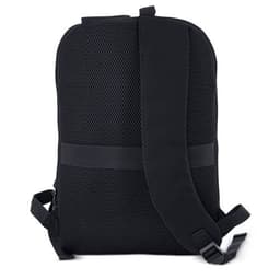 MOCHILA PIERRE DELONE "DEXTER"