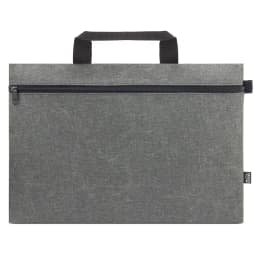 MALETIN PORTADOCUMENTOS "WALTON"