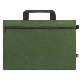 MALETIN PORTADOCUMENTOS "WALTON"