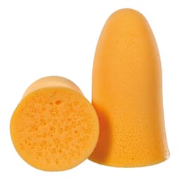 TAPONES PARA OIDOS "AVIX"