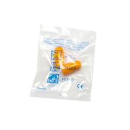 TAPONES PARA OIDOS "AVIX"