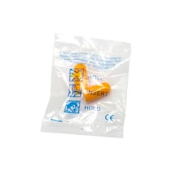 TAPONES PARA OIDOS "AVIX"