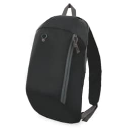 MOCHILA "DEKITO LUXE"