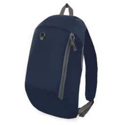 MOCHILA "DEKITO LUXE"