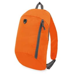 MOCHILA "DEKITO LUXE"
