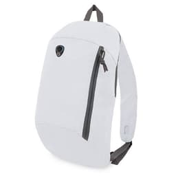 MOCHILA "DEKITO LUXE"