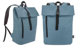 MOCHILA RPET "BENETT"