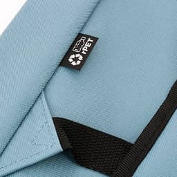 MOCHILA RPET "BENETT"