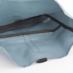 MOCHILA RPET "BENETT"