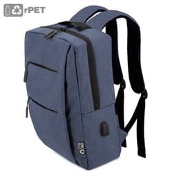 MOCHILA PORTAORDENADOR "DAVIS"