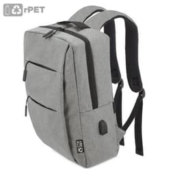 MOCHILA PORTAORDENADOR "DAVIS"