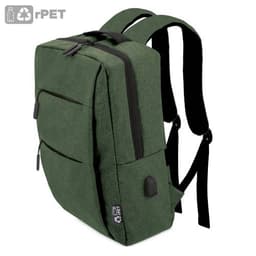 MOCHILA PORTAORDENADOR "DAVIS"